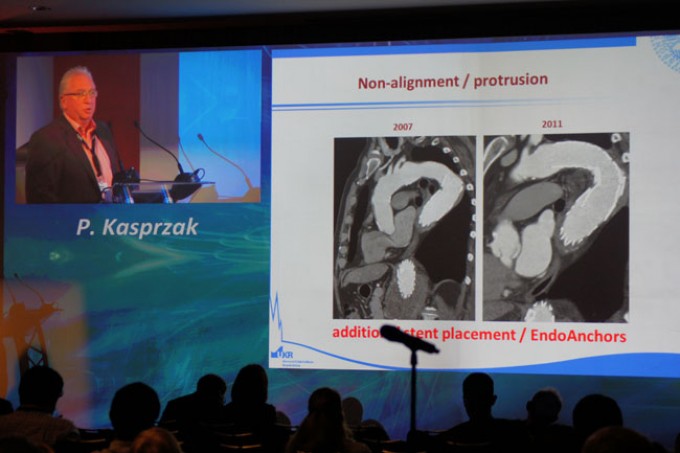 02_salle-dimanche (31)